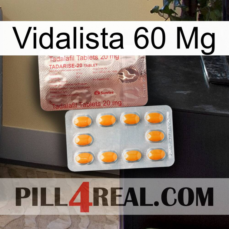 Vidalista 60 Mg new13